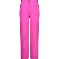 CMP Pantalones 3w18596n