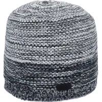 CMP Gorro 5505654