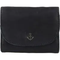Harbour 2nd Cartera 'Pip' azul noche