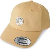 O'Neill Gorra arena