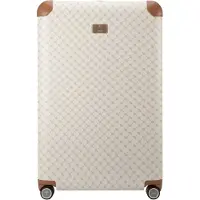 JOOP! Carrito 'Flora Volare C75' marrón / offwhite