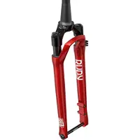 RockShox Horquilla Gravel Rudy Ultimate Race 2