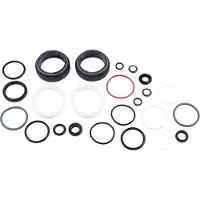 RockShox Kit De Mantenimiento 200 Hour/1 Year Psylo Gold 2025+ Generation-a