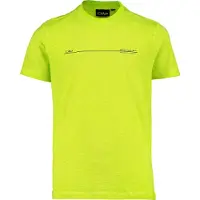 CMP Camiseta De Manga Corta 31t8444
