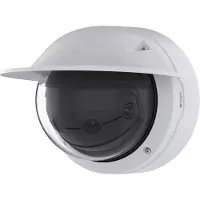 Axis Cámara De Seguridad Q3839-pve29mp