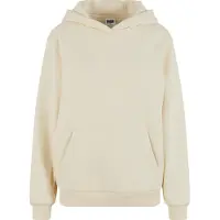 Urban Classics Sudadera arena
