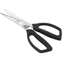 Kai Select 100 tijeras de cocina DH-6002