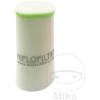 Hiflofiltro Filtro De Aire Yamaha Hff4021