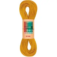 Fixe Climbing Gear Cuerda Gavarnie 7.4 Mm