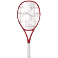 Yonex Raqueta De Tenis Junior Vcore 26