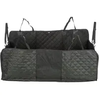 Aptel Manta Protectora Para Coche 13232