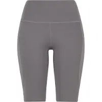 Urban Classics Pantalón deportivo taupe
