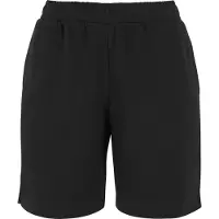 Urban Classics Pantalón negro
