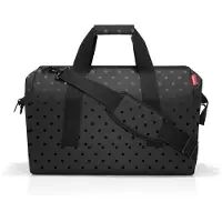 Reisenthel Bolsa Allrounder L