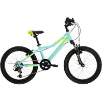 KROSS Bicicleta Lea Mini 2.0 20´´