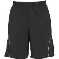 Urban Classics Pantalón negro