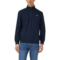 s.Oliver Sweatshirts Marine Talla: XL | Jerséis Outlet | Hombre