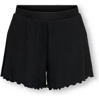 Kids Only GIRLS Pantalón 'KOGNELLA' negro