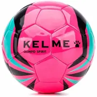 Kelme Balón De Fútbol Sala Spirit