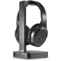 Hama Auriculares Inalámbricos 00221848