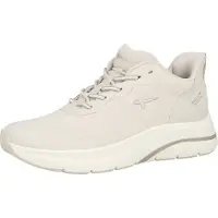 Tamaris Zapatillas deportivas bajas beige