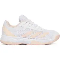 Adidas Zapatillas Todas Las Superfícies Courtflash