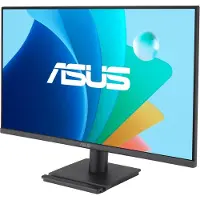 Asus Monitor 90lm02w1-b01371 24´´ Full Hd Ips Led 120hz