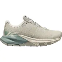 Keen - Women's Targhee Apex WP - Zapatillas multideporte size 39,5, beige