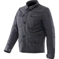 Dainese Chaqueta Marvila Tex