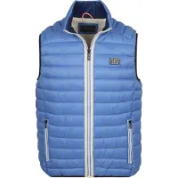 NZA Chaleco 26an820