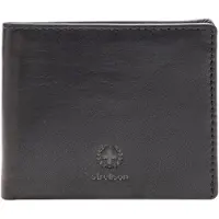 Strellson Cartera negro