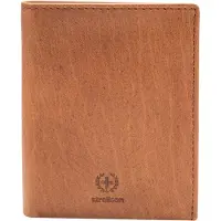 Strellson Cartera cognac