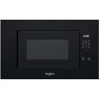 Whirlpool Microondas Wmf200gnb