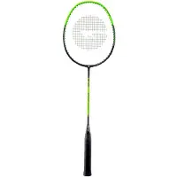 Hi-tec Raqueta De Bádminton Bisque
