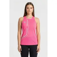 Arena W A-one Tank Top Aphrodite Talla: S | Tankinis Outlet | Mujer