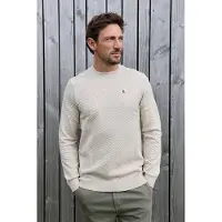 Kultivate Kn New Ryan Moonbeam Talla: M | Jerséis Outlet | Hombre