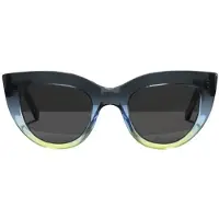 Ace & tate Capri Large Horizon Talla: OS | Gafas de Sol Outlet | Unisex