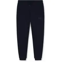 EA7 para hombre. 7M001367_AF22262 Pantalones Lux Identity Marino (XL), Casual, Deportivo, Algodón, Sportswear, Multideporte, outlet 2026