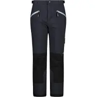 CMP Pantalones 32w0504