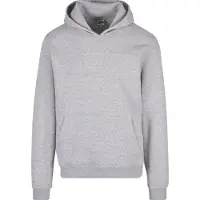 Urban Classics Sudadera 'Essential' gris