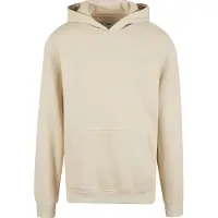 Urban Classics Sudadera 'Essential' arena