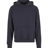 Urban Classics Sudadera 'Essential' navy