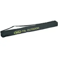 TSL Outdoor Bolsa Para Bastones 2