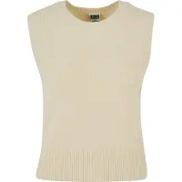 Urban Classics Jersey arena