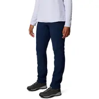 Columbia Pantalones Back Beauty High-rise