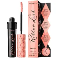 Benefit Máscara Roller Lash Black 5g