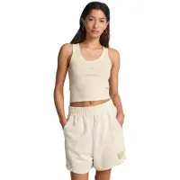 Billabong - Women's So Typical Short - Pantalones cortos size S, beige
