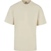 Urban Classics Camiseta offwhite