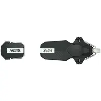 Fischer Fijaciones Nórdicas Para Campo Traviesa Xc-binding Xplore Bc Offtrack Springpin
