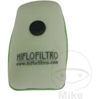 Hiflofiltro Filtro De Aire Ktm Hff5017